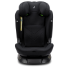 osann Κάθισμα Αυτοκινήτου Taos 360 i-Size (40-150 cm) – Carbon